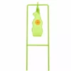 Orscheln Outdoors™ Rimfire Spinner Silhouette Target