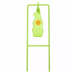 Orscheln Outdoors™ Rimfire Spinner Silhouette Target