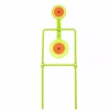 Orscheln Outdoors™ Pistol High/Low Spinner Target