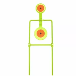 Orscheln Outdoors™ Pistol High/Low Spinner Target