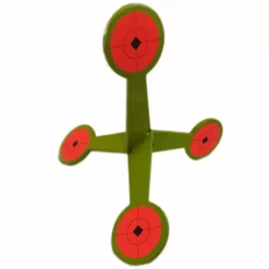 Orscheln Outdoors™ Tumbling Target