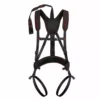 Primal Treestands Primal Protector Full-Body Harness