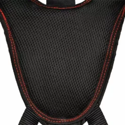 Primal Treestands Primal Protector Full-Body Harness 5 Primal Treestands Primal Protector Full-Body Harness -hunting & fishing Official Site 0040702 3