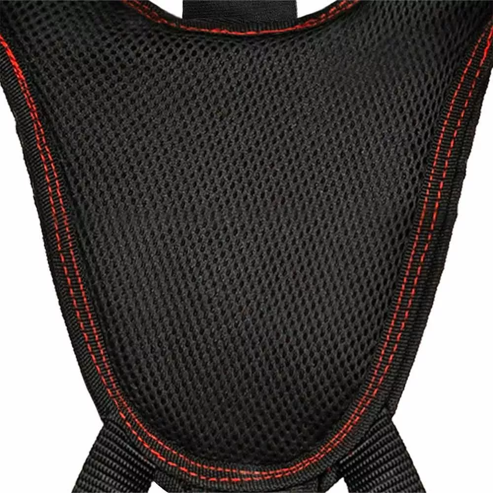 Primal Treestands Primal Protector Full-Body Harness 3 Primal Treestands Primal Protector Full-Body Harness - Image 3