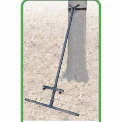 Primal Treestands Primal Standz Up Ladder Aid & Hoist -hunting & fishing Official Site 0040707 3