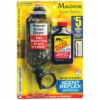 Wildlife Research Center Magnum Active-Scrape Dripper Combo