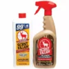 Wildlife Research Center Scent Killer Spray Combo