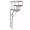 Rhino Two-Person Ladder Stand