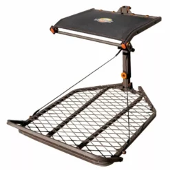 Rhino Hang On Tree Stand