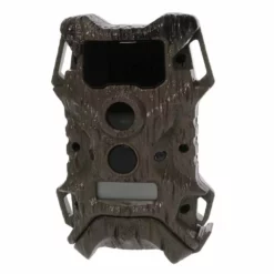 Wildgame Innovations Terra Extreme 18MP Lights Out Game Camera