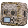 Wildgame Innovations Hex Trail Camera