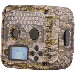Wildgame Innovations Hex Trail Camera