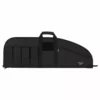 Tac-Six Range Tactical Rifle Case - 37 In.