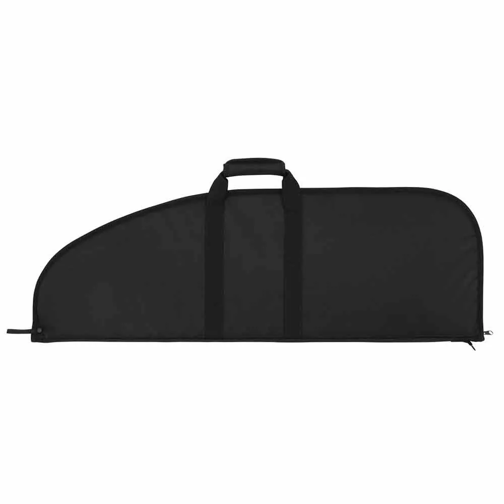 Tac-Six Range Tactical Rifle Case - 37 In. 3 Tac-Six Range Tactical Rifle Case - 37 In. - Image 3