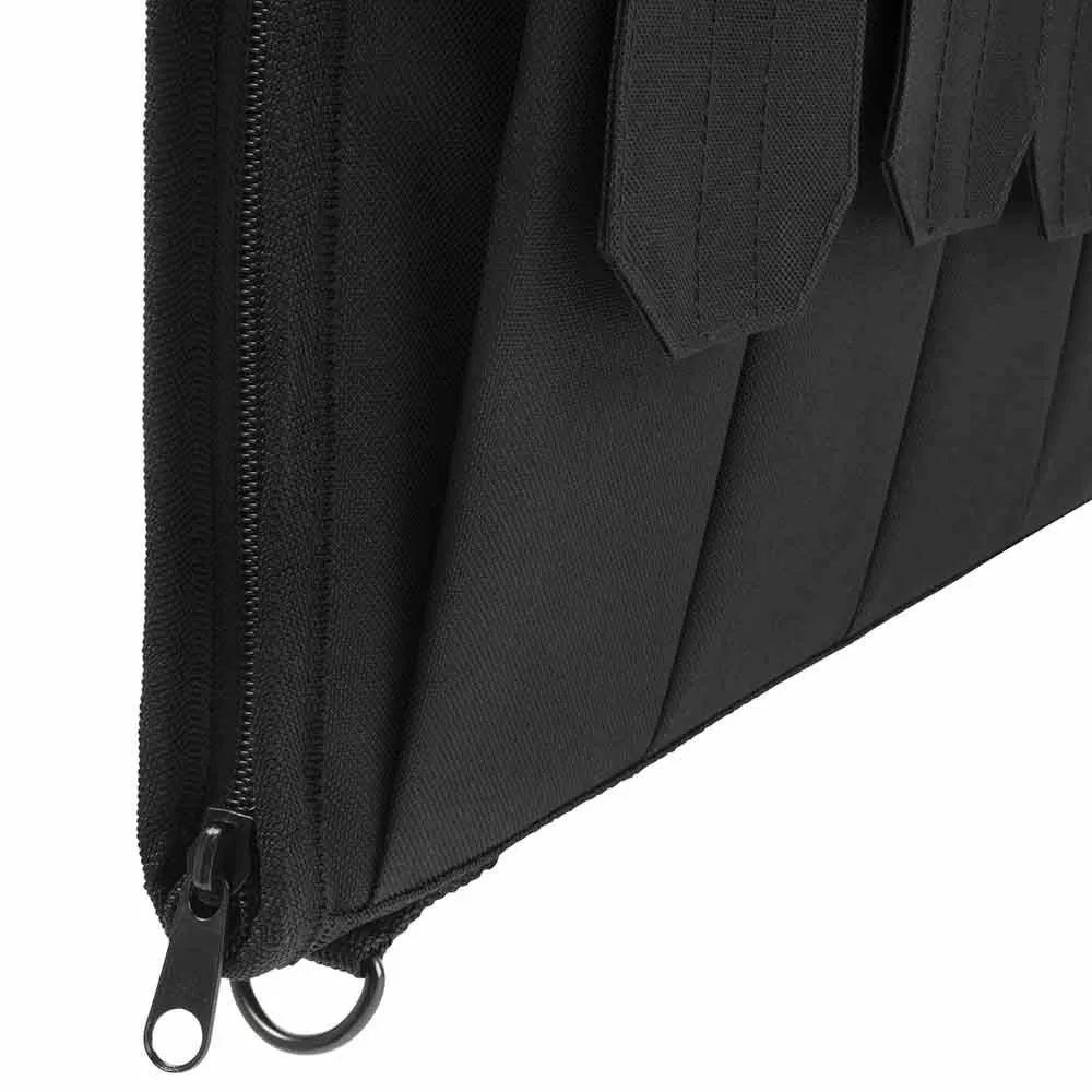 Tac-Six Range Tactical Rifle Case - 37 In. 4 Tac-Six Range Tactical Rifle Case - 37 In. - Image 4
