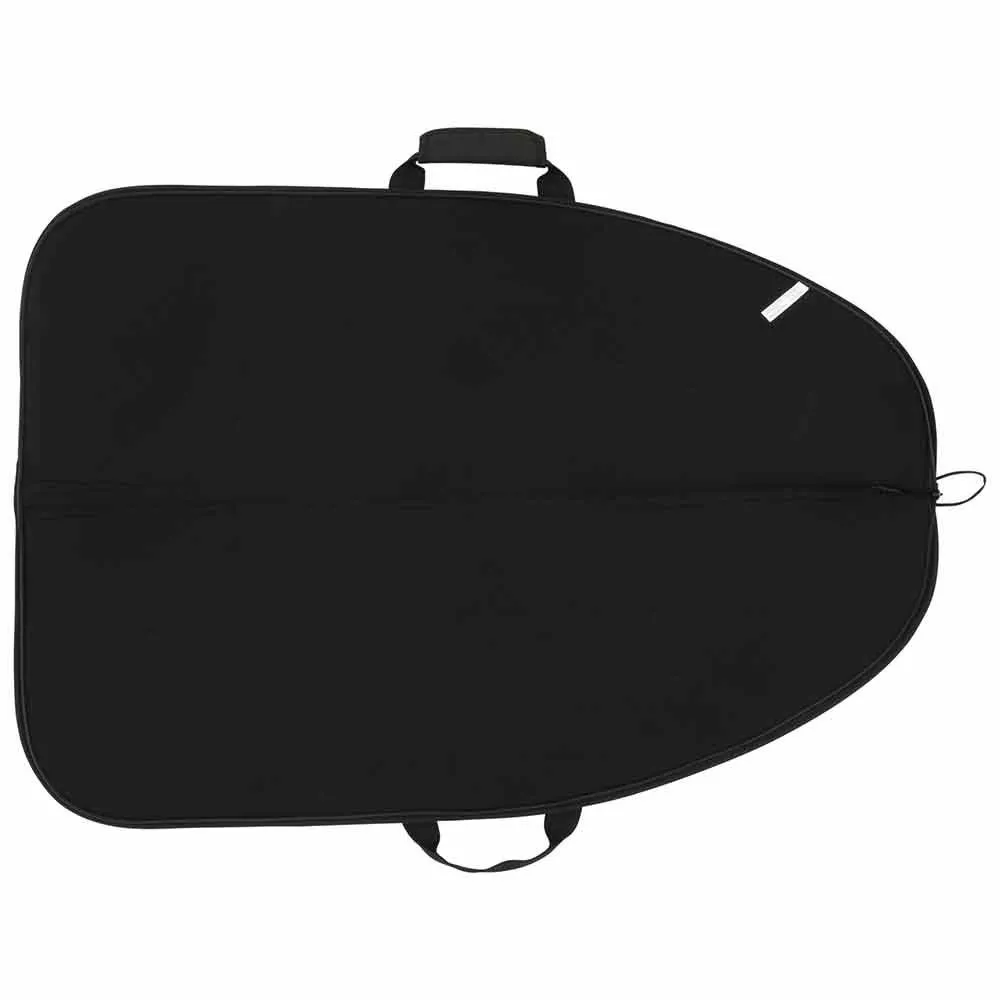 Tac-Six Range Tactical Rifle Case - 37 In. 6 Tac-Six Range Tactical Rifle Case - 37 In. - Image 6