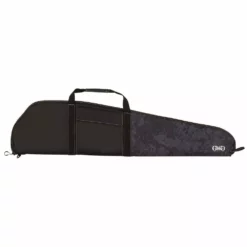 Girls With Guns Midnight Rifle Case - 46 In.
