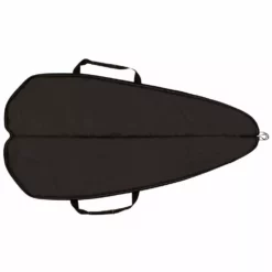 Girls With Guns Midnight Rifle Case - 46 In. -hunting & fishing Official Site 0049879 3