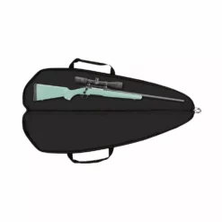 Girls With Guns Midnight Rifle Case - 46 In. -hunting & fishing Official Site 0049879 4