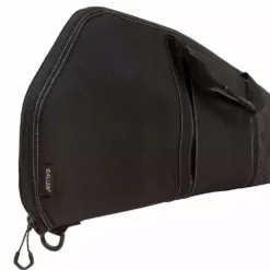 Girls With Guns Midnight Rifle Case - 46 In. -hunting & fishing Official Site 0049879 6