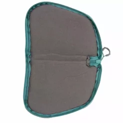 Girls With Guns Compact Handgun Case - 8 In. -hunting & fishing Official Site 0049899 3