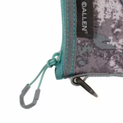 Girls With Guns Compact Handgun Case - 8 In. -hunting & fishing Official Site 0049899 5