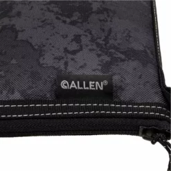 Girls With Guns Midnight Handgun Case - 8 In. -hunting & fishing Official Site 0049900 3