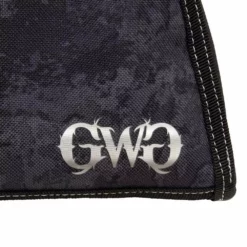 Girls With Guns Midnight Handgun Case - 8 In. -hunting & fishing Official Site 0049900 4