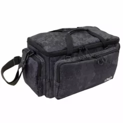 Girls With Guns Midnight Range Bag