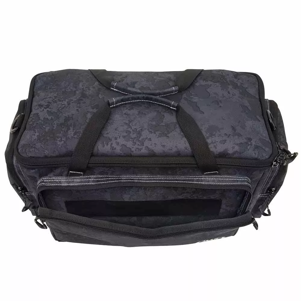 Girls With Guns Midnight Range Bag 2 Girls With Guns Midnight Range Bag - Image 2