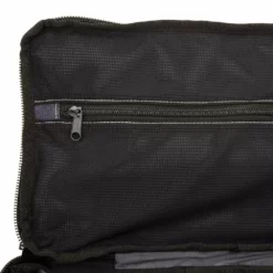 Girls With Guns Midnight Range Bag 10 Girls With Guns Midnight Range Bag -hunting & fishing Official Site 0049945 3