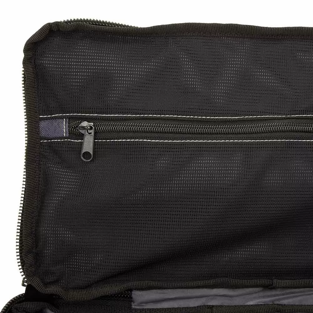 Girls With Guns Midnight Range Bag 3 Girls With Guns Midnight Range Bag - Image 3