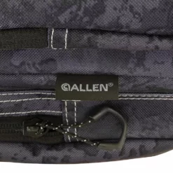 Girls With Guns Midnight Range Bag 11 Girls With Guns Midnight Range Bag -hunting & fishing Official Site 0049945 4