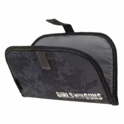Girls With Guns Midnight Range Bag 12 Girls With Guns Midnight Range Bag -hunting & fishing Official Site 0049945 5