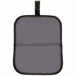 Girls With Guns Midnight Range Bag 13 Girls With Guns Midnight Range Bag -hunting & fishing Official Site 0049945 6