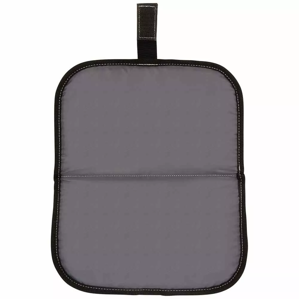 Girls With Guns Midnight Range Bag 6 Girls With Guns Midnight Range Bag - Image 6