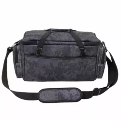 Girls With Guns Midnight Range Bag 14 Girls With Guns Midnight Range Bag -hunting & fishing Official Site 0049945 7