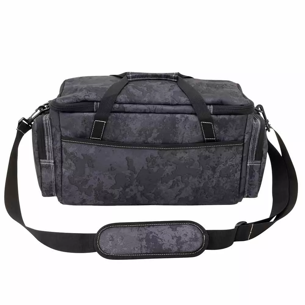 Girls With Guns Midnight Range Bag 7 Girls With Guns Midnight Range Bag - Image 7