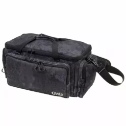 Girls With Guns Midnight Range Bag 15 Girls With Guns Midnight Range Bag -hunting & fishing Official Site 0049945 8