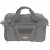 Tac-Six Tactical Sporter Range Bag