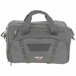 Tac-Six Tactical Sporter Range Bag