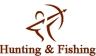 hunting & fishing Official Site