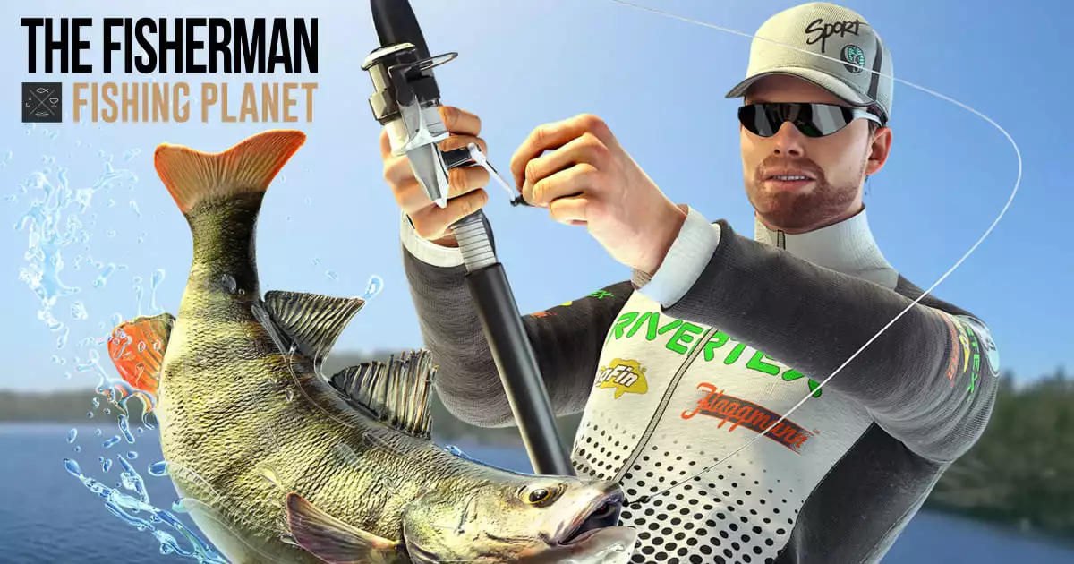 hunting & fishing Official Site -hunting & fishing Official Site 13 1