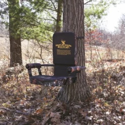 hunting & fishing Official Site -hunting & fishing Official Site 7359713a