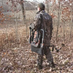 Rivers Edge Lounger Tree Seat -hunting & fishing Official Site 7359713b