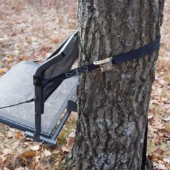Rivers Edge Lounger Tree Seat -hunting & fishing Official Site 7359713c