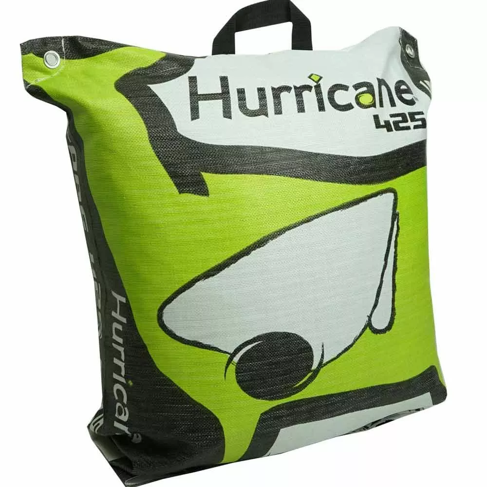 Archery Target Bag 2 Archery Target Bag - Image 2