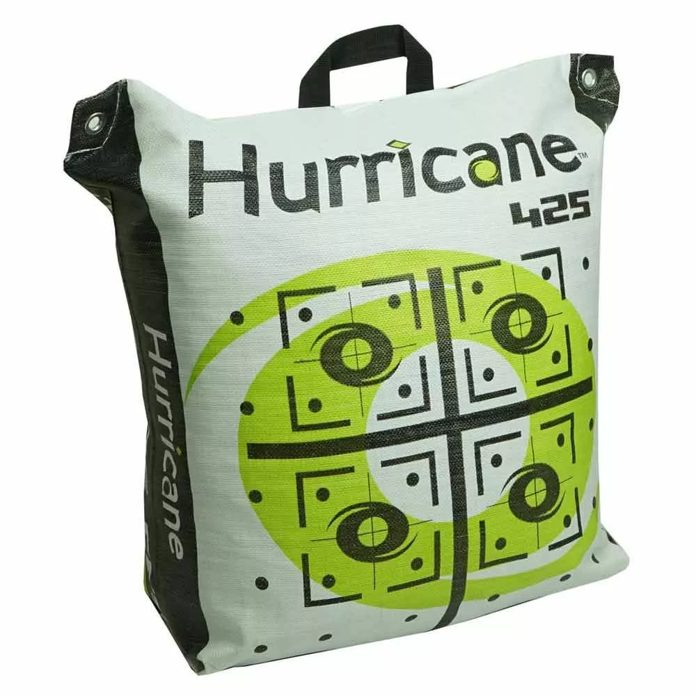 Archery Target Bag 1 Archery Target Bag