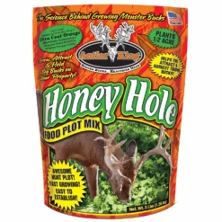 Antler King Honey Hole Mix 3 Lb.