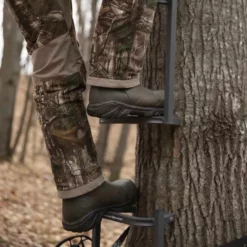 Rivers Edge Grip Rail Single 32 In. -hunting & fishing Official Site 7368722 2